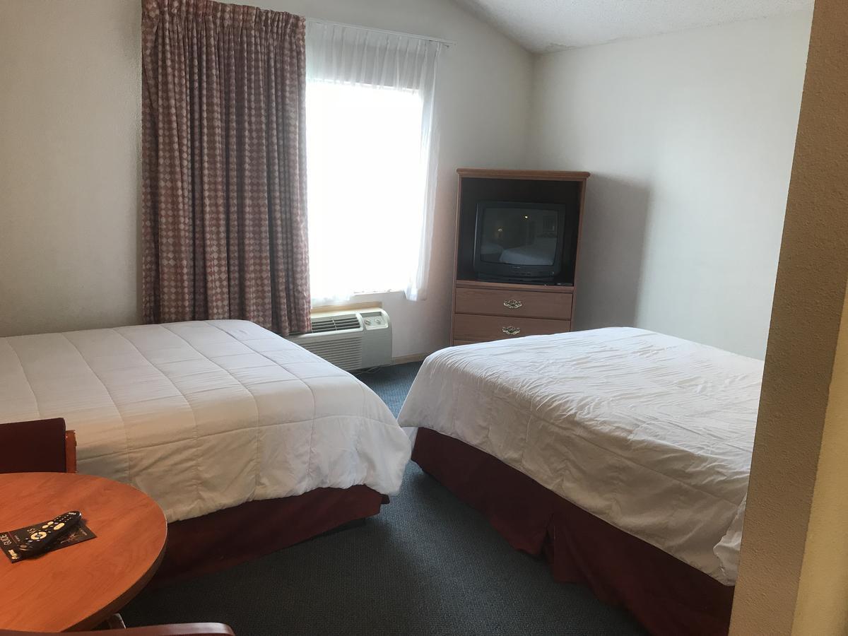 Portofino Beach Inn - Encinitas Extérieur photo